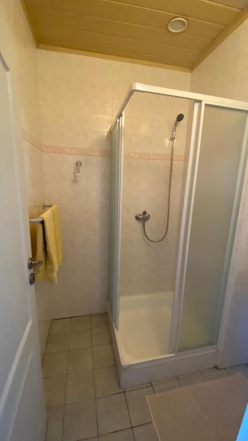 Nice Loft - Presov Lubotice Bagian luar foto