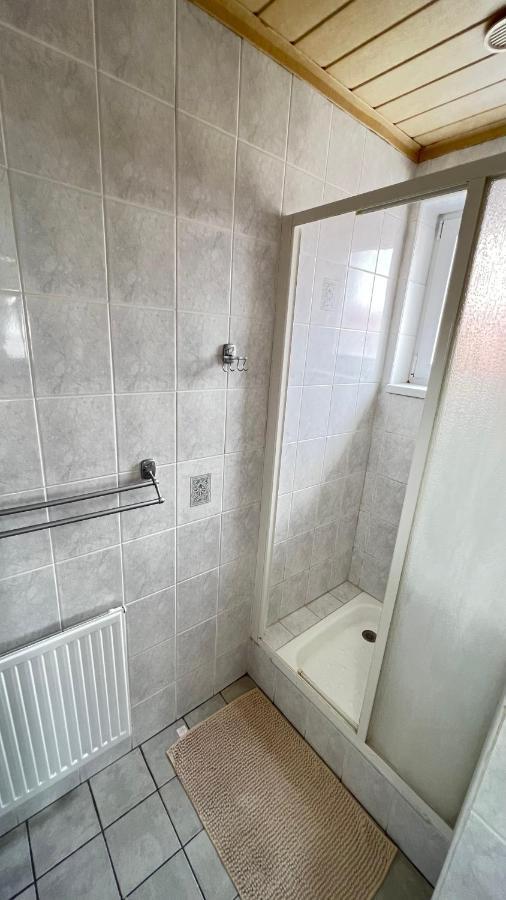 Nice Loft - Presov Lubotice Bagian luar foto